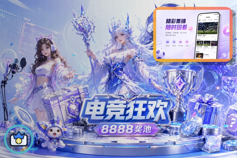 官方登场节点