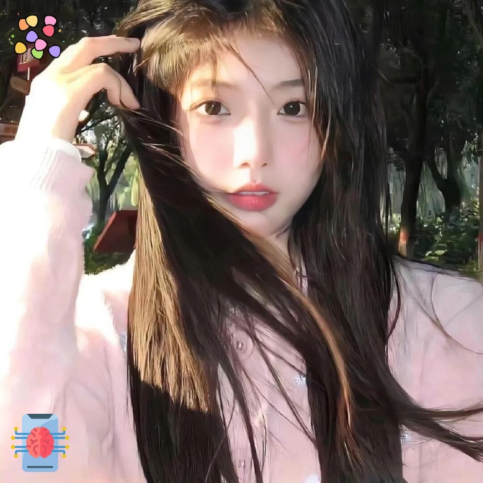 黄然用户